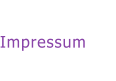 Impressum
