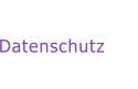 Datenschutz
